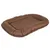 Hundematratze Strong & Soft - ca. L 120 x B 90 x H 14 cm