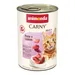 Sparpaket animonda Carny Adult 12 x 400 g - Pute & Lamm