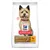 Adult 1+ Healthy Mobility Small & Mini mit Huhn (2 x 6 kg)