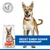 Hill's Science Plan Performance Adult 1+ mit Huhn