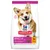 Hill's Science Plan Adult 1-6 Small & Mini op til 10 kg, med kylling. Understøtter immunitet hos små voksne hunde. Uden kunstige konserveringsmidler, farver eller aromaer.