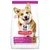 Hill's Science Plan Adult 1-6 Small & Mini bis 10 kg mit Lamm und Reis. Spezielle Antioxidantienmischung zur Unterstützung der Immunität bei kleinen erwachsenen Hunden.
