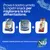 N&D Ocean crocchette, alimento umido e Dental Treat. Sviluppato scientificamente per una nutrizione migliorata. N&D Ocean crocchette, alimento umido e Dental Treat. Sviluppato scientificamente per una nutrizione migliorata.
