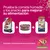 N&D Quinoa Weight Management pienso, comida húmeda y snack. Para una nutrición mejorada, desarrollado científicamente para combinar.