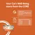 Product image showing composition: chicken broth, chicken 28%, turkey 4%, potato starch, eggs, sunflower oil, minerals. Analytical values: protein 7.6%, fat 5%, fibre 0.3%, ash 2.1%, moisture 80%.