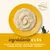 Applaws Mousse 6 x 70 g pour chat Applaws Mousse 6 x 70 g pour chat
