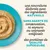Applaws Mousse 6 x 70 g pour chat Applaws Mousse 6 x 70 g pour chat
