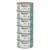 Applaws Mousse 6 x 70 g pour chat Applaws Mousse 6 x 70 g pour chat
