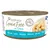 Applaws Grain Free in Gravy, treska tmavá, 100 % prírodné ingrediencie, 70g konzerva. Applaws Grain Free in Gravy, treska tmavá, 100 % prírodné ingrediencie, 70g konzerva.