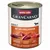 Animonda GranCarno Adult z sercami drobiowymi, 100% świeżych składników, bez zbóż i glutenu, wyprodukowano w Niemczech.