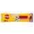 Pedigree Riesenknochen Maxi