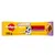 Pedigree Riesenknochen mit Rind