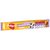 Pedigree Jumbone Maxi - Pack % - Buey 12 x 180 g