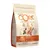 Wellness CORE Original adult food, natural, grain free, protein-rich, with fresh meat as main ingredient, prebiotics and probiotics, hairball control, turkey and chicken recipe, 300g. Wellness CORE Original adult food, natural, grain free, protein-rich, with fresh meat as main ingredient, prebiotics and probiotics, hairball control, turkey and chicken recipe, 300g.