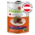 Conservă Natural Trainer cu vită, pentru câini adulți de talie medie și mare (>11 kg, >12 luni), cu rădăcină de cicoare. Text vizibil: Hergestellt in Österreich. Conservă Natural Trainer cu vită, pentru câini adulți de talie medie și mare (>11 kg, >12 luni), cu rădăcină de cicoare. Text vizibil: Hergestellt in Österreich.