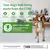 Adult 95% lamb, grain-free, single protein, complete and balanced, limited ingredient recipe. Supports optimal energy and lean body. No grains, wheat, gluten, corn, soya, dairy or additives.