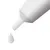 Illustration of a tube dispensing a single drop, indicating liquid application or dosage.