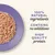 Applaws in Broth 24 x 70g - Variety Selection