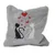 Cuscinetto gioco Aumüller True Love Mini - 1 pz