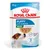 Royal Canin Mini Puppy in Gravy Royal Canin Mini Puppy in Gravy