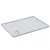 Set de table Simon's Cat pour chat