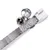 Collier Simon's Cat pour chat