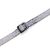 Collier Simon's Cat pour chat