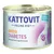 Kattovit Diabetes/Overvekt Kattovit Diabetes/Overvekt