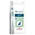 Royal Canin Vet Care Nutrition Neutered Adult Small Dog under 10 kg -koiranruokapakkaus, tekstit: VETERINARY EXCLUSIVE, AFTER OPERATION, SO INDEX, CANINE