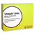 Seraquin condroprotector para perros - 30 comprimidos