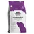 Specific Senior Medium Breed, 12 kg. Alleinfuttermittel für ältere Hunde mittelgrosser Rassen. Enthält kontrolliertes Protein, Omega-3, moderate Energie und Taurin für Herzgesundheit.