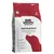SPECIFIC Adult Small Breed CXD-S, Alleinfuttermittel für erwachsene Hunde kleiner Rassen, 4 kg, moderate Energie, hochverdauliche Zutaten, Omega-3, fermentierbare Fasern.