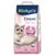 Lettiera Biokat's Classic Fresh 3in1 - al borotalco