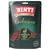 RINTI Singlevlees Exclusive Snack 50 g