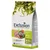 Exclusion Mediterraneo Adult Medium cu pui - 12 kg