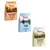 Purizon Adult Grain-free Mixed Trial Packs - Mixed Pack I (3 x 1kg)