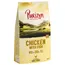 Purizon Adult Pollo con pescado, sin cereales - 2 x 12 kg - Pack Ahorro
