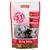 beaphar Bits Mix pour chat - 150 g