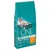 Purina ONE Adult hrană pentru pisici, Bifensis Dual Defense, bogată în pui, 9,75 kg.