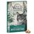 Wild Freedom Adventskalender für Katzen