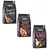 Greenwoods vegyes próbacsomag - Mix 3 íz: 3 x 1,5 kg marha + bárány + pulyka Greenwoods vegyes próbacsomag - Mix 3 íz: 3 x 1,5 kg marha + bárány + pulyka