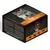 alpha spirit Multi-Flavour Pouch für Hunde - 5 x 100 g
