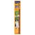 Vitakraft Beef Stick 12 g