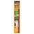 Vitakraft Beef-Stick® 12 g