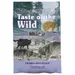 Taste of the Wild - Sierra Mountain - 5,6 kg 