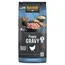 Belcando Puppy Gravy - Set %: 2 x 12,5 kg 