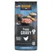Belcando Puppy Gravy - 12,5 кг