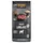 Adult Lamb & Rice (2 x 12,5 kg)