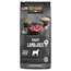 Belcando Adult Lamb & Rice - Economy Pack: 2 x 12.5kg