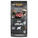 Belcando Adult Lamm & Reis - 12,5 kg